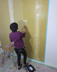 Before画像